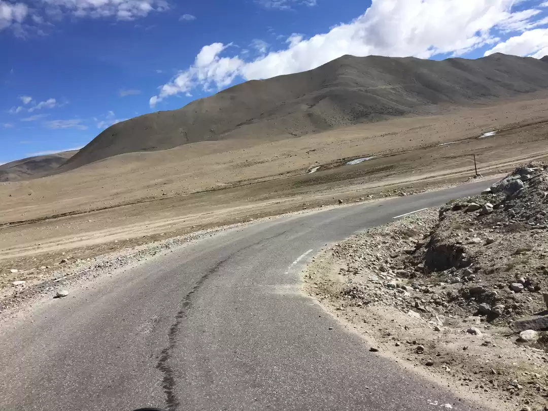 Photo of Best trip to Sikkim<