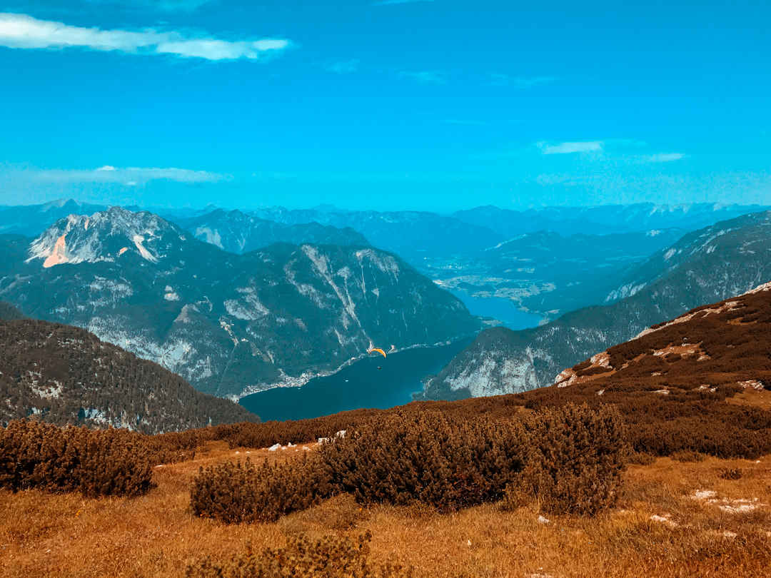 Best Of Central Eastern Europe Tripoto