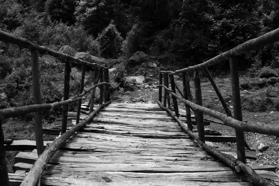 Photo of Sikkim...Incredible 