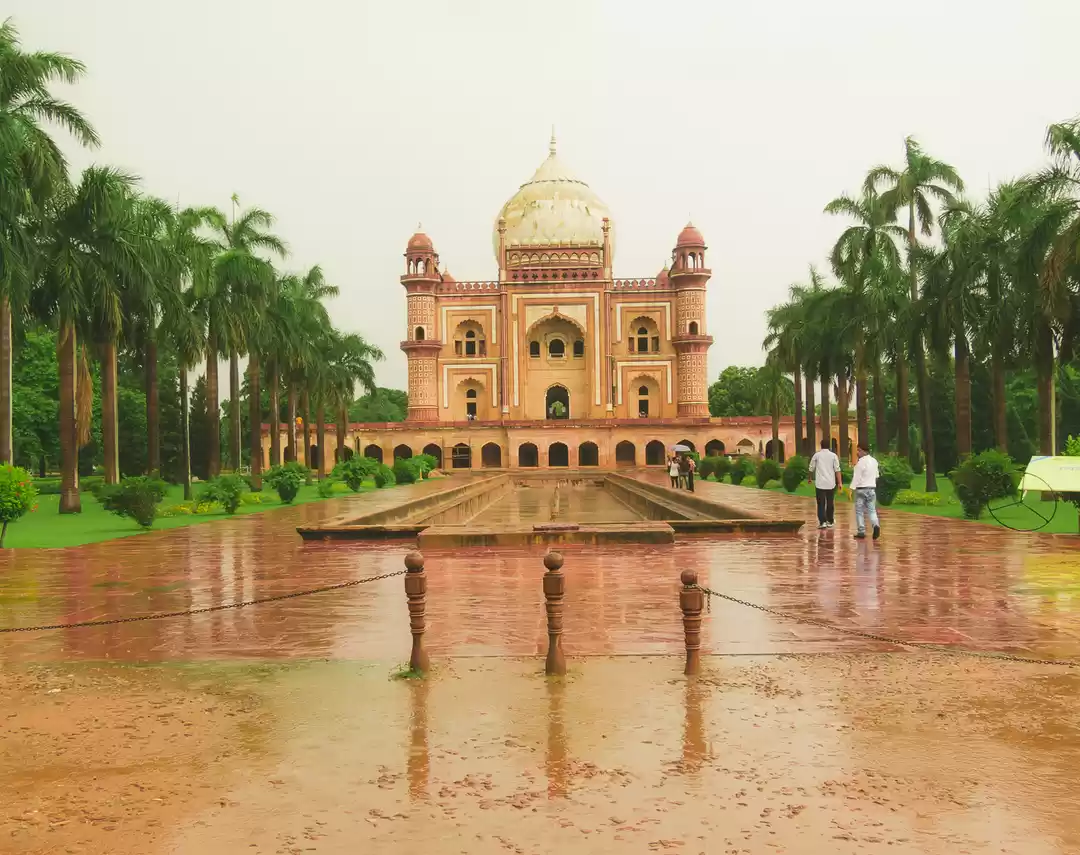 Photo of would you want to vi