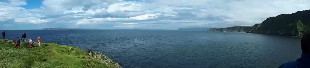 Photo of A Guide to Belfast -