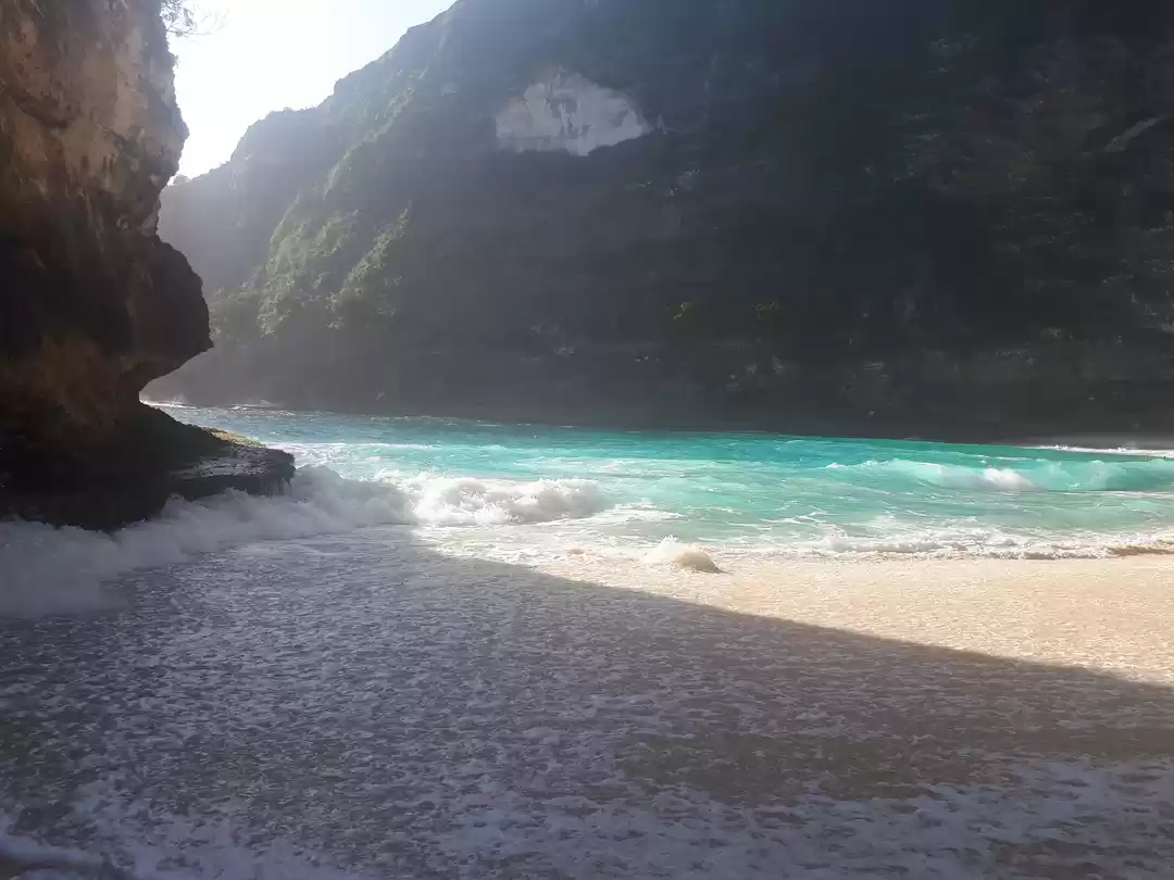 Photo of Experience Indonesia