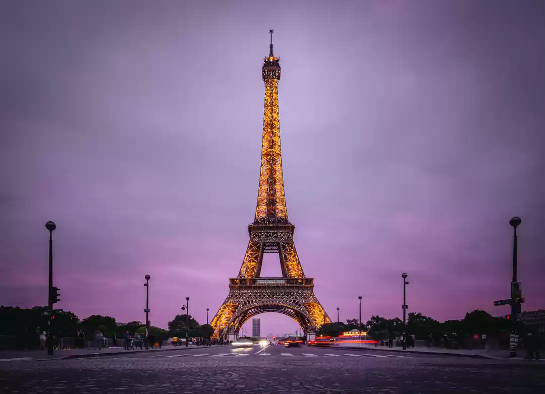 Photo of Emily in Paris: Armc