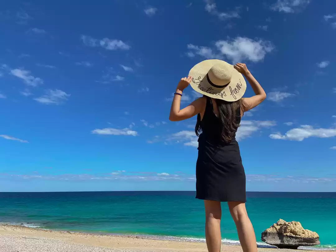 Photo of Skip Dubai & visit O