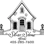 Photo of Silver Stone Homes