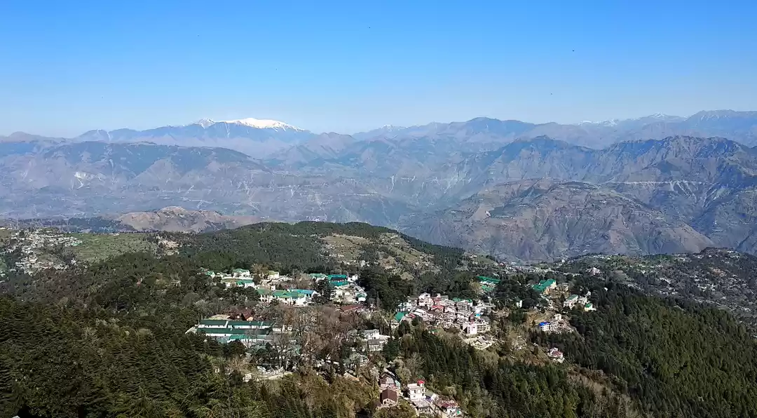 Photo of A shoe string advent