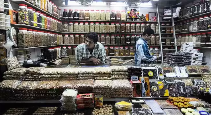 Photo of “Mumbai Meri Jaan...