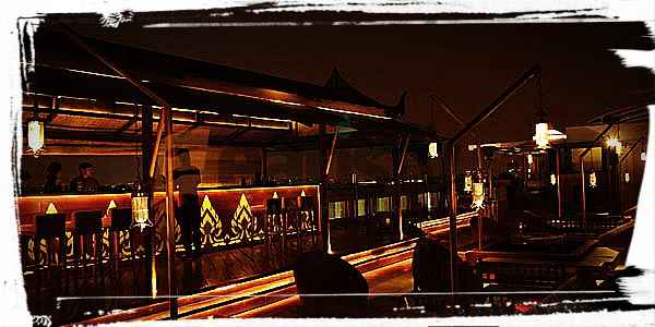 10 Best Rooftop Bars In Bangalore Best Rooftop Restaurants In Bangalore Tripoto The highest and most happening bar in bangalore, skyye is a rooftop lounge located inside the compounds of the ub city. 10 best rooftop bars in bangalore