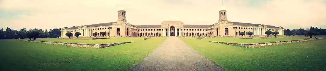 Photo of The 7 Best Things to