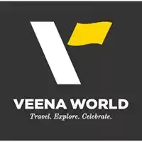 Photo of Veena World
