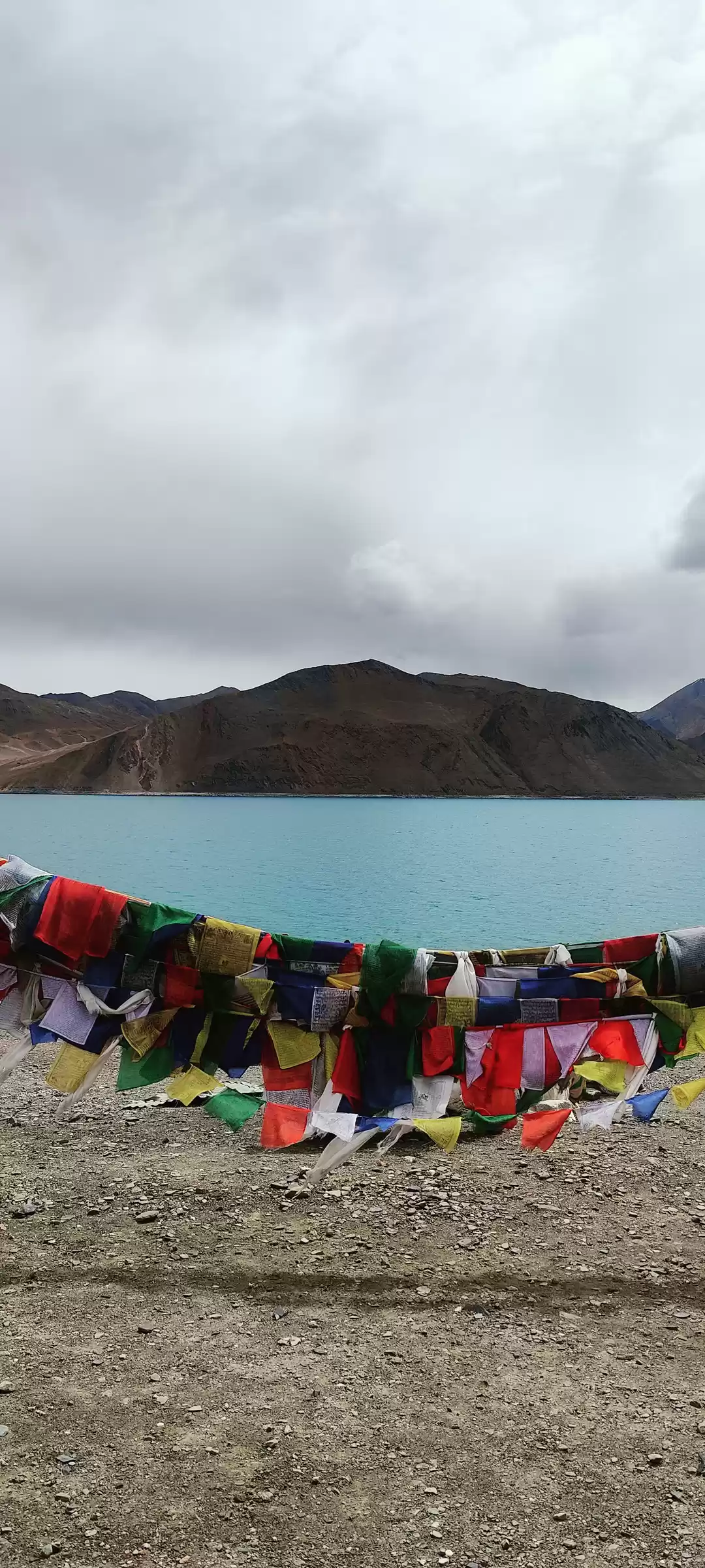 Photo of Ladakh - the land of