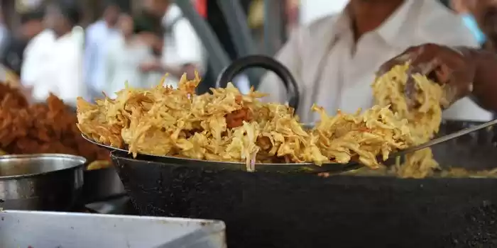 Photo of You can’t miss these