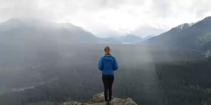 Photo of 4 weekends, 4 destin