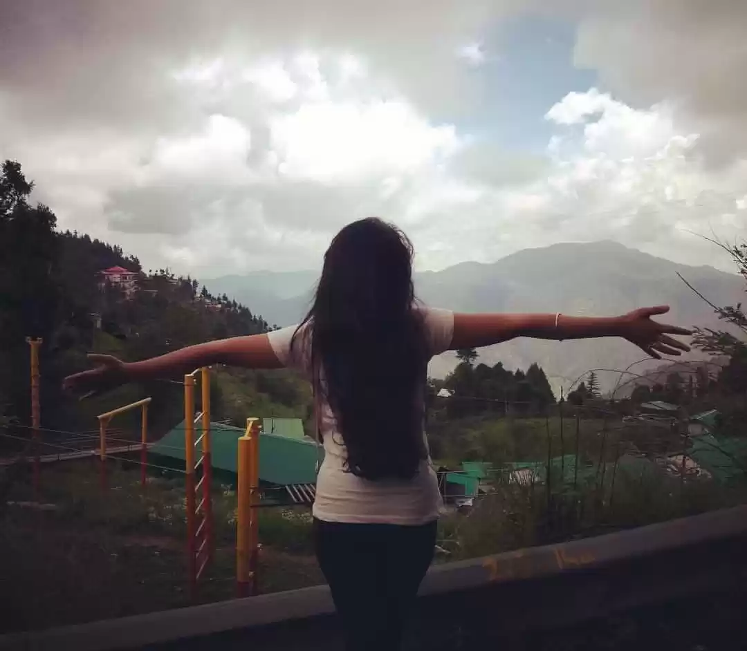 Photo of Don't miss thrill a