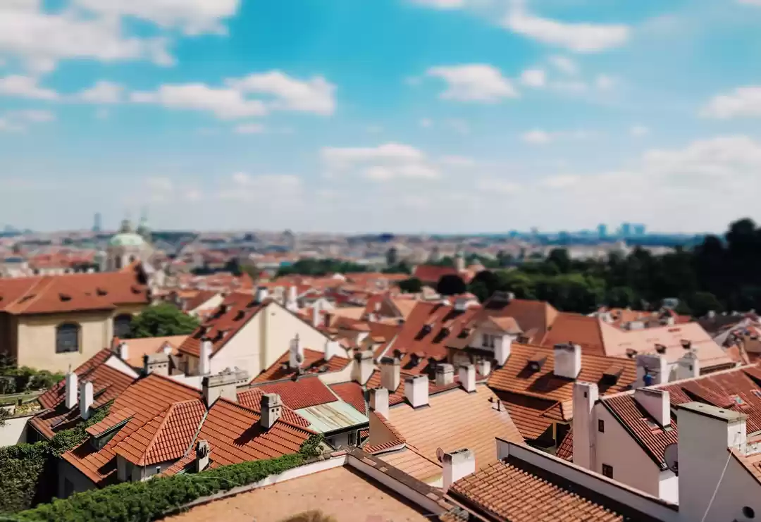 Photo of HOW TO MAKE THE MOST