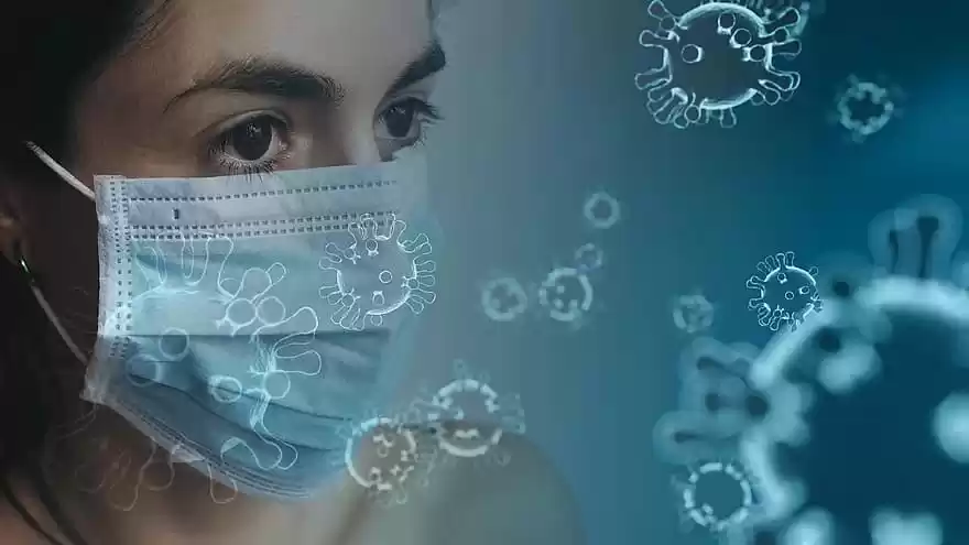 Photo of Is travel safe yet ?