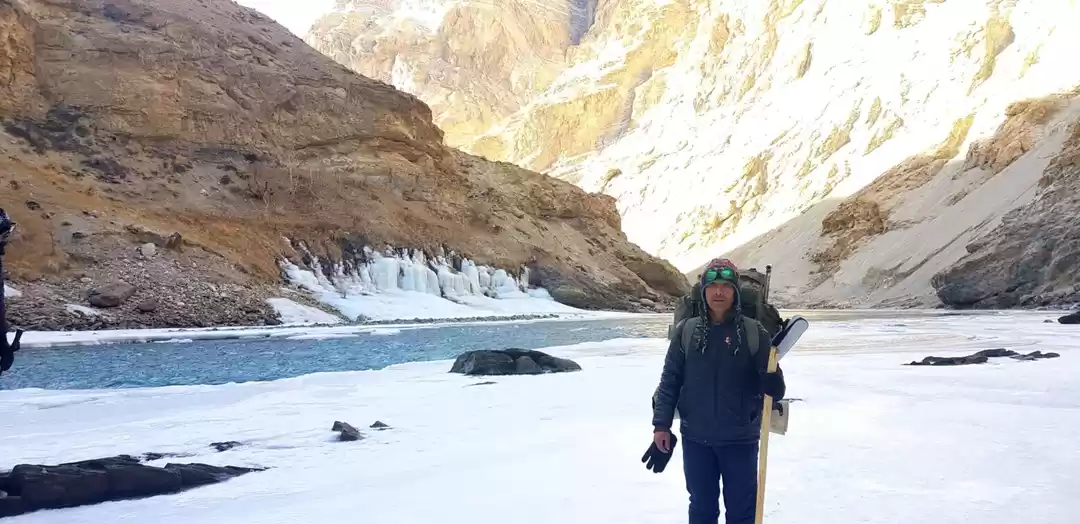 Photo of How to prepare for C