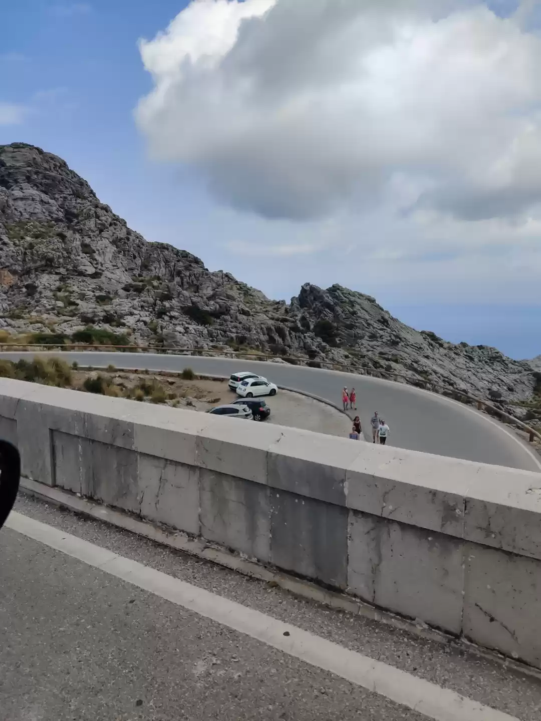 Photo of Sa Colabra - Hidden 