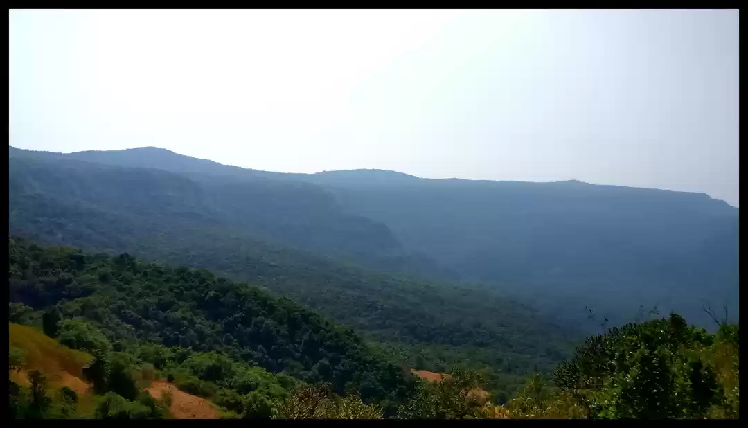 Photo of Serene Waters, Goa