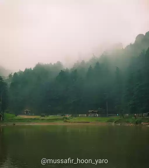 Photo of Right place to start