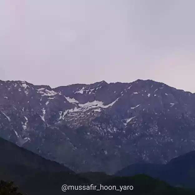 Photo of What better place to