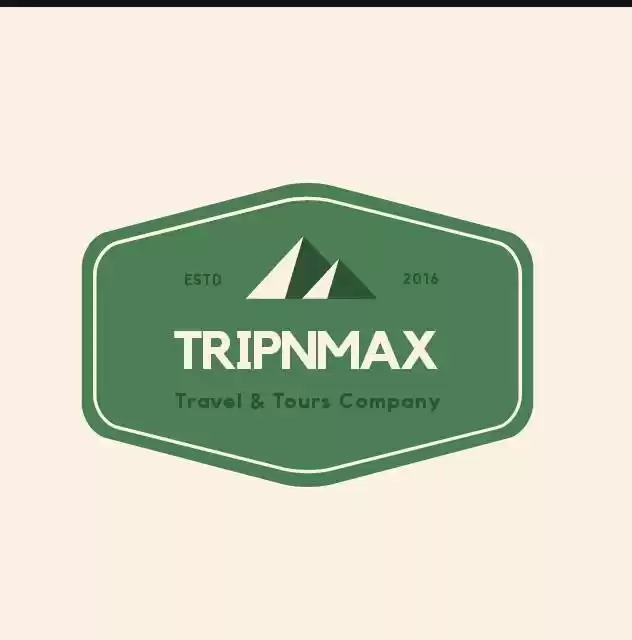 Photo of Trip N Max