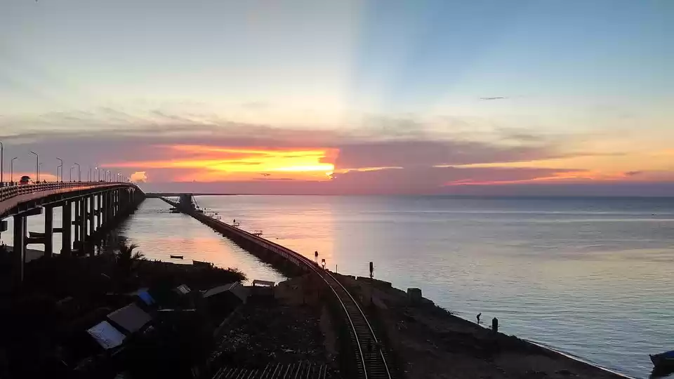 Photo of A weekend full of ra