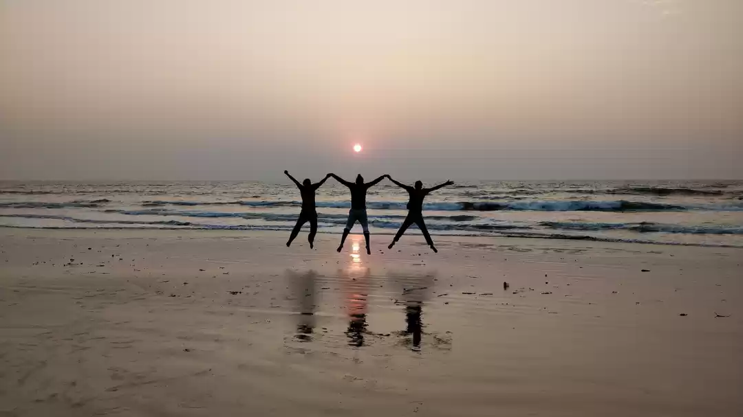 Photo of What To Do For Fun P