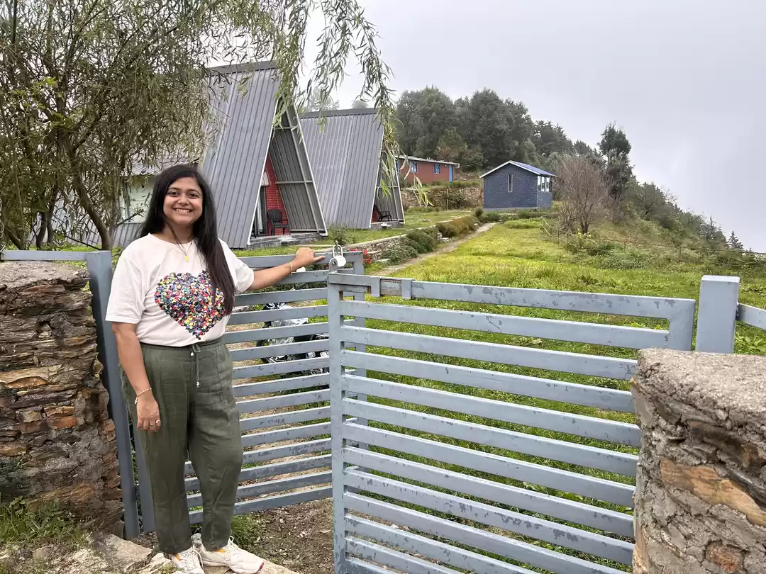 Photo of Urna - A Place to Re