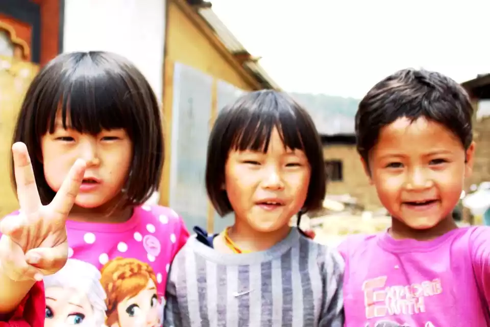 Photo of Know Everything befo