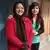 Photo of Priyanka Parija