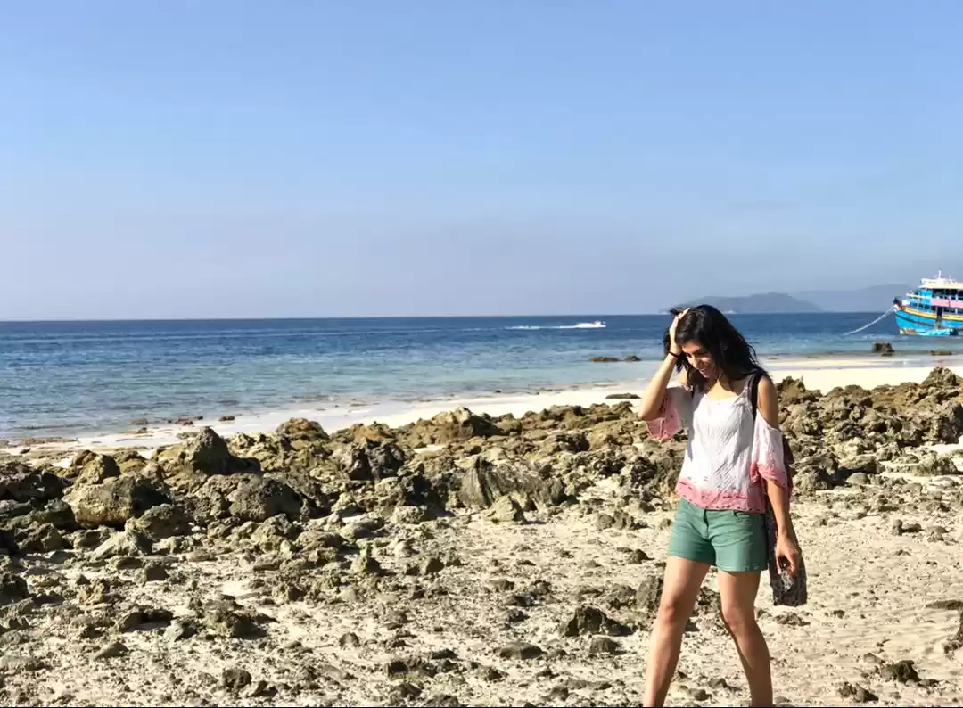 Photo of Photoblog: Emerald ,