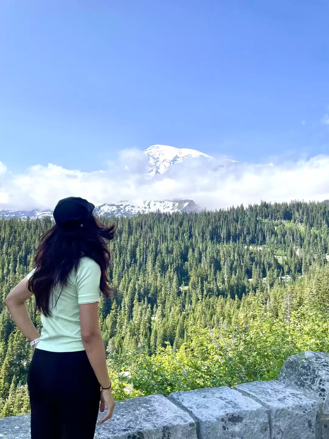 Photo of Beautiful summers in