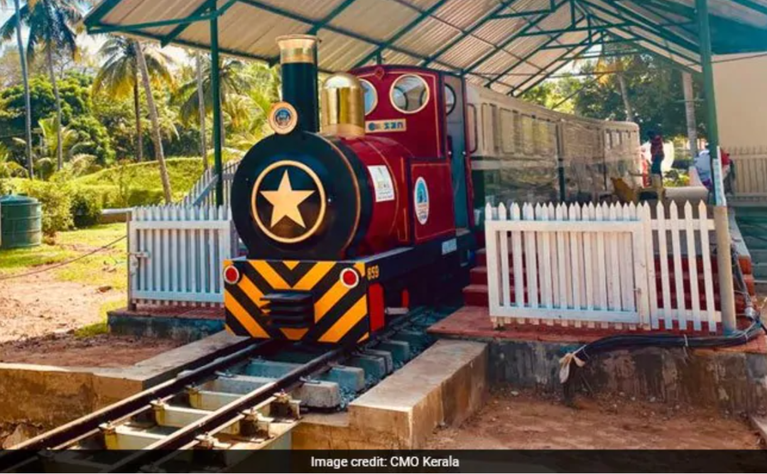 Photo of Time to add new dest