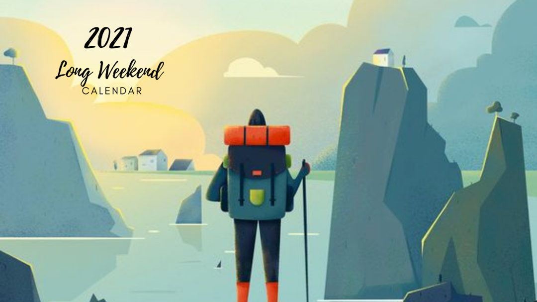 Photo of You've Got 13 Long W