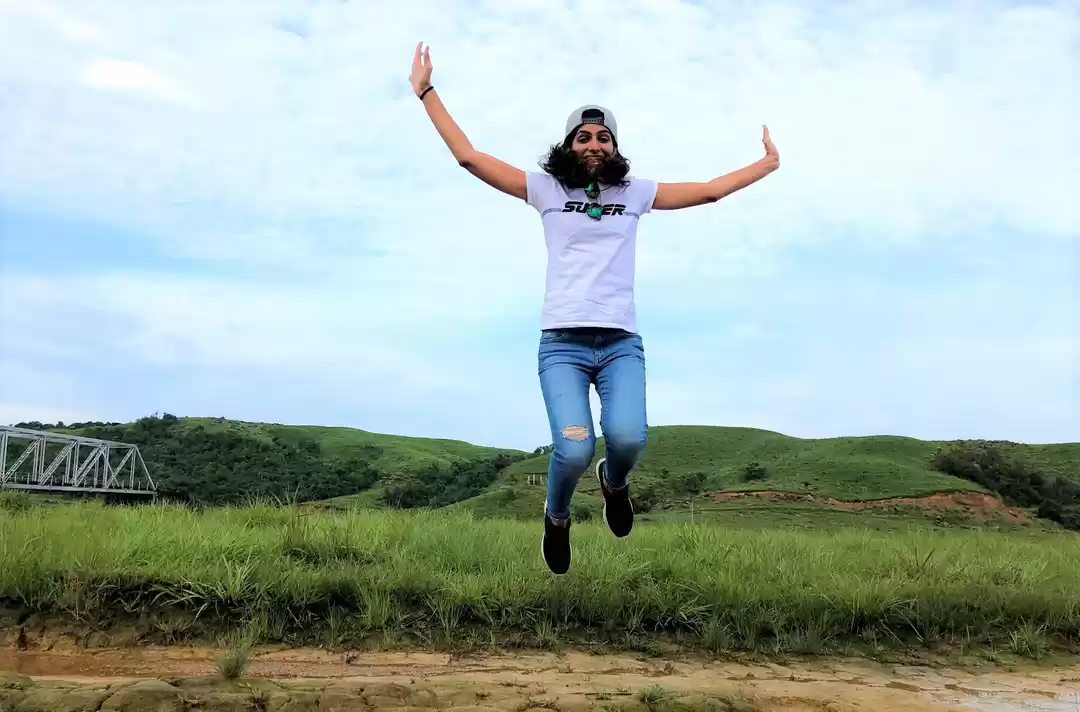 Photo of 12 Places You Must V