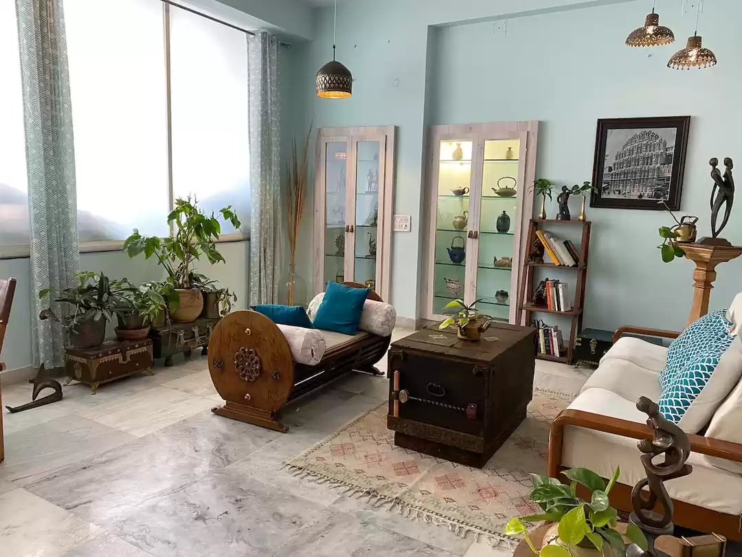 Photo of The Coolest, Afforda