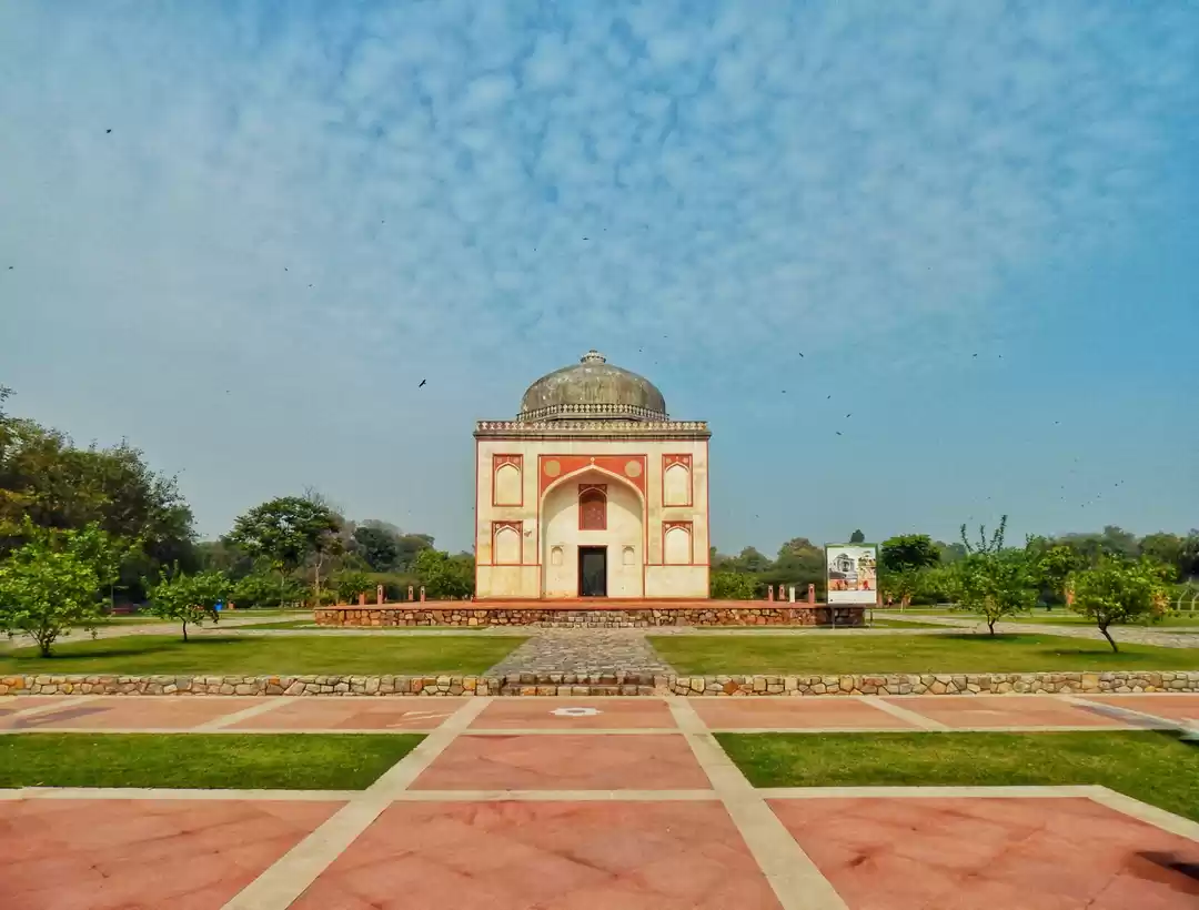 Photo of Beautiful sunder nur