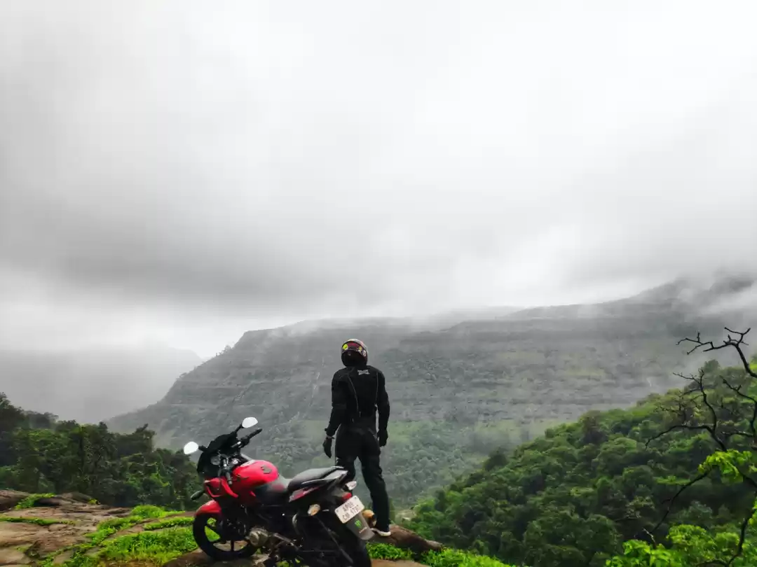 Photo of chaitanya kumar