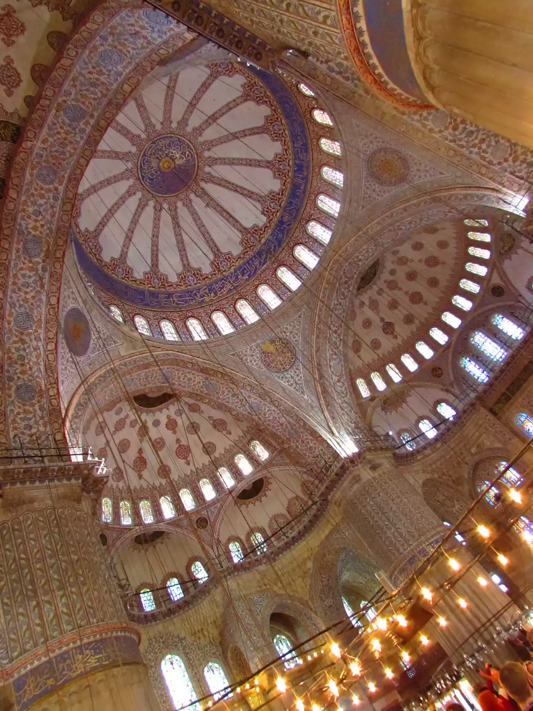 Photo of Amazing Turkey