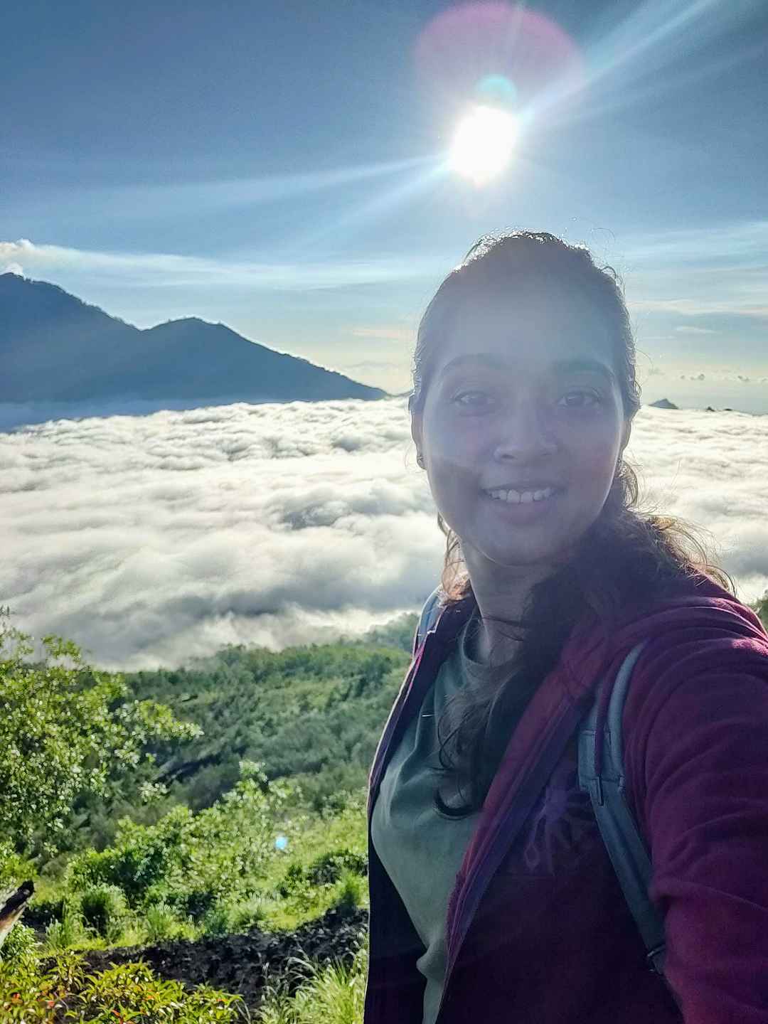 Shalaka Shettigar Shalakashettigar Travel Blogger At Tripoto Teaming it with black pumps and her bulgari 'serpenti. shalaka shettigar shalakashettigar
