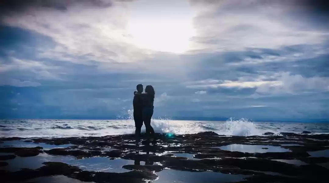 Photo of TRIP TO ANDAMANS