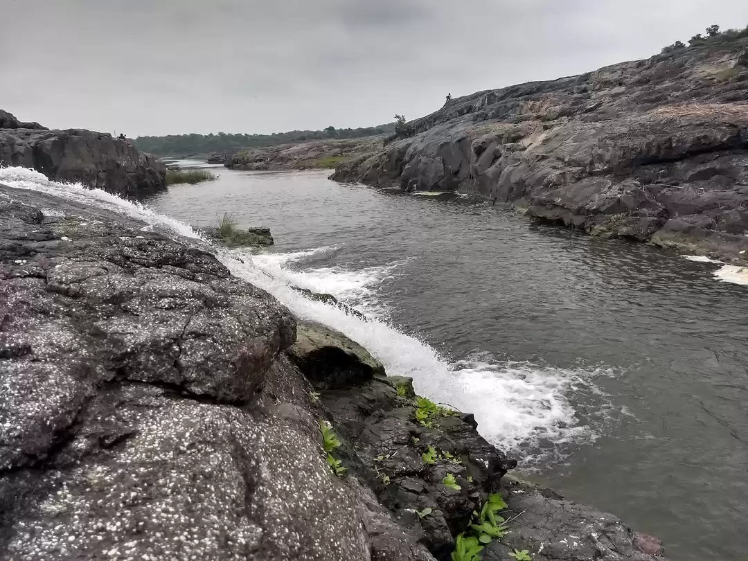 Photo of ONE DAY GETAWAY FROM