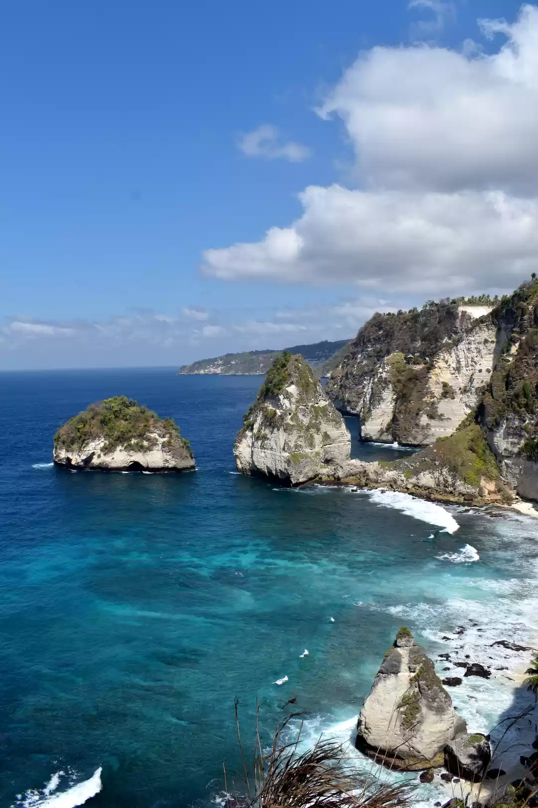 Photo of Bali - Nusa Penida 