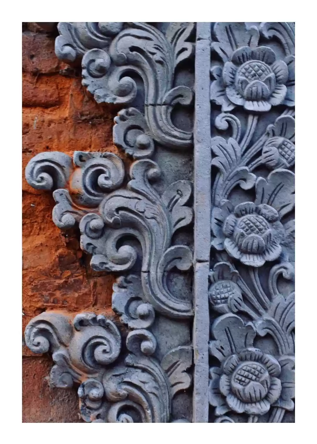 Photo of Bali - absolute unab