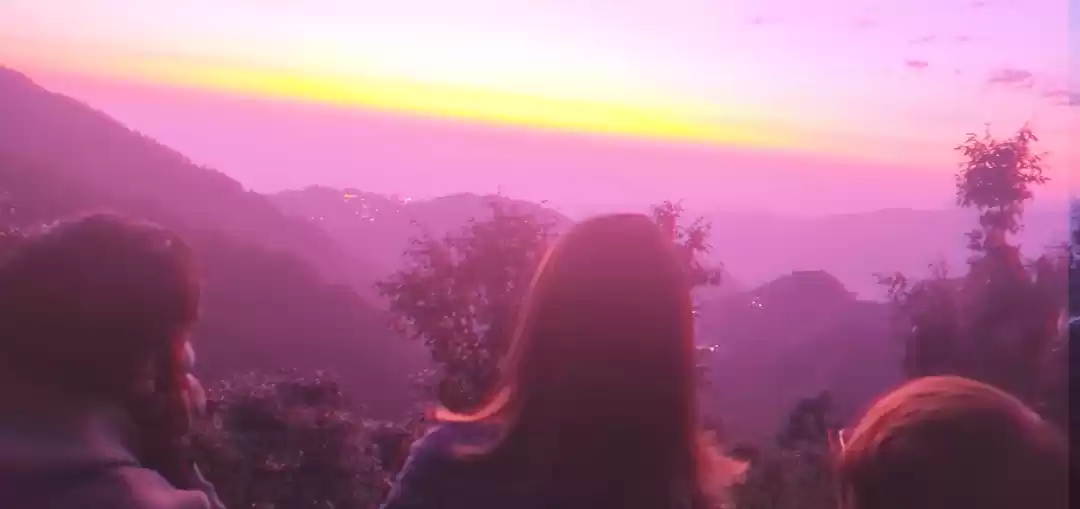 Photo of Just went for a Day 