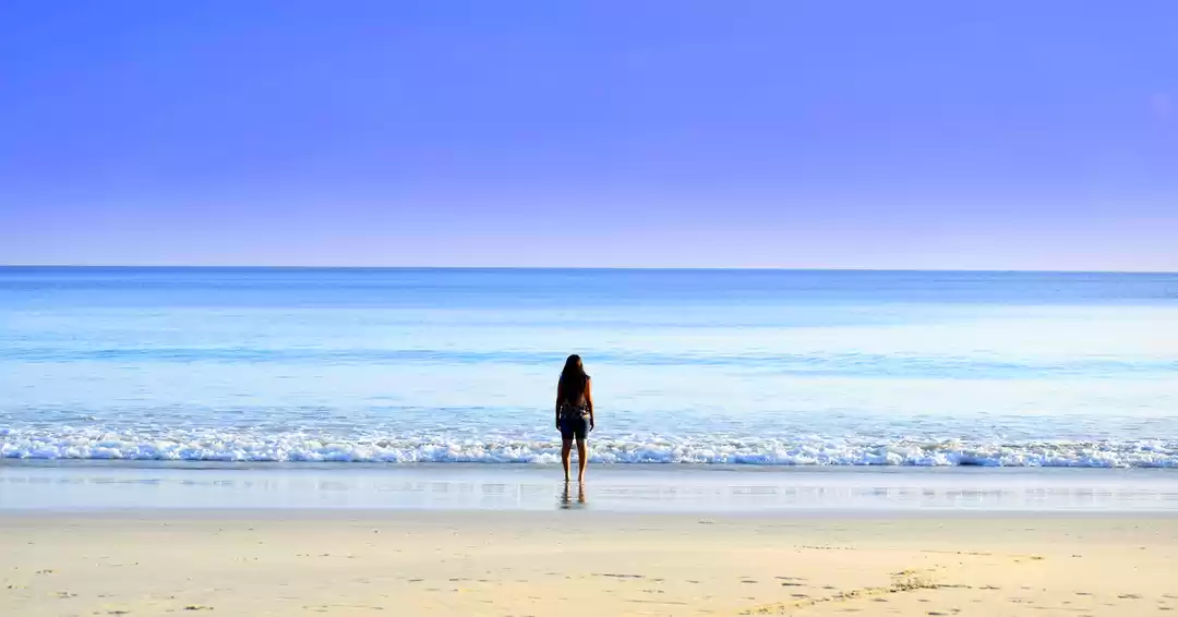 Photo of Barefoot Resort - Th