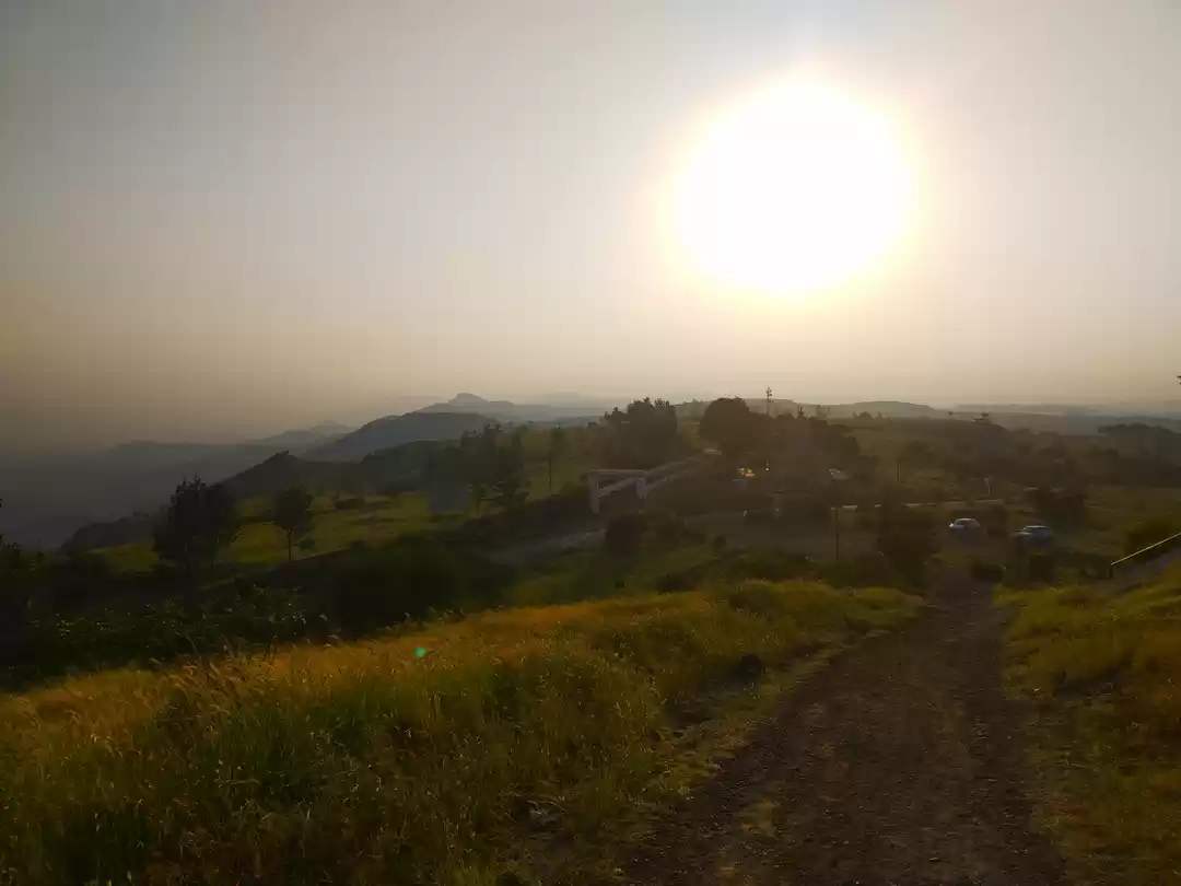 Photo of The new way of Trave