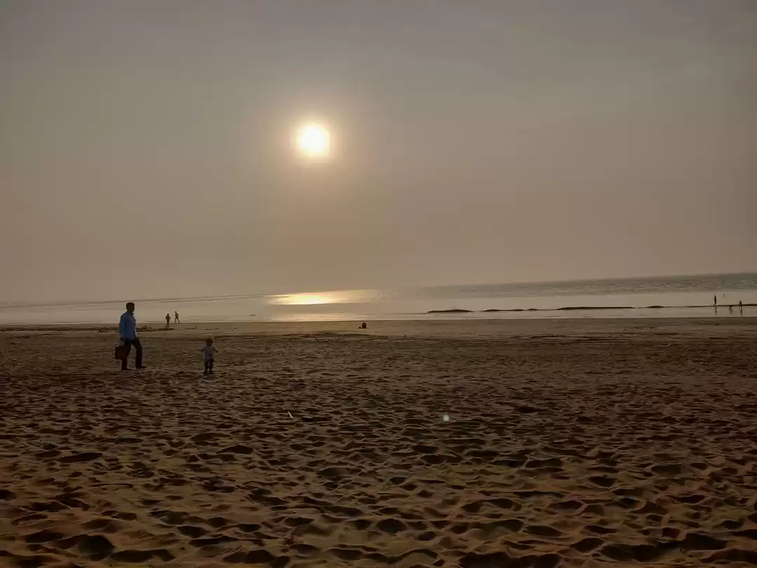 Photo of 5 Things to do at Da