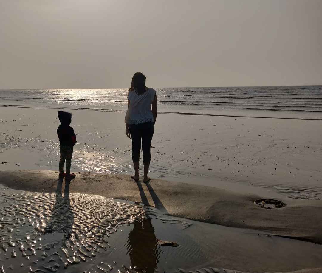 5 Things To Do At Dahanu Beach Tripoto Dahanu is a coastal town and a municipal council in palghar district of maharashtra state in konkan division. 5 things to do at dahanu beach tripoto